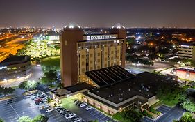 Doubletree By Hilton Dallas/Richardson